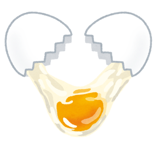 egg_ware_white.png