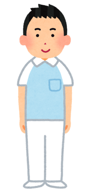 job_kaigoshi_man.png