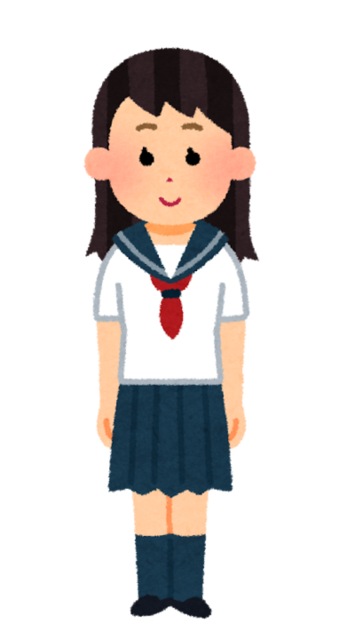 seifuku6_sailor_summer.png